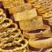 عيار 21 يسجل رقم جديد.. أسعار الذهب اليوم الإثنين 23 يونيو في مصر