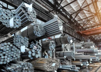 أسعار الحديد في مصر اليوم.. هل يواصل السوق الهدوء أم ترتفع الأسعار؟