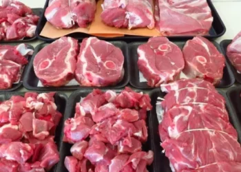 سعر كيلو اللحمة اليوم الأربعاء 18 يونيو 2025 أحدث التحديثات