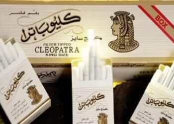 أسعار السجائر ترتفع مجددًا كم بلغت الزيادة الجديدة؟