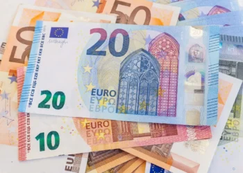 سعر اليورو اليوم في مصر الثلاثاء 24 يونيو 2025