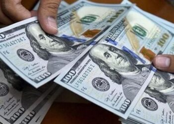 سعر الدولار في مصر اليوم الخميس 19 يونيو 2025 أمام الجنيه المصري