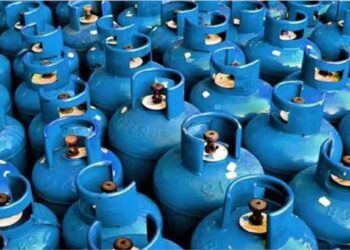 سعر أنبوبة البوتاجاز في مصر اليوم الإثنين.. هل تغير السعر؟