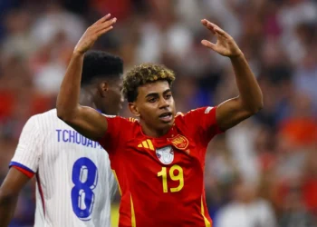 مواعيد مباريات اليوم الخميس الكروي 19 يونيو 2025 والقنوات الناقلة