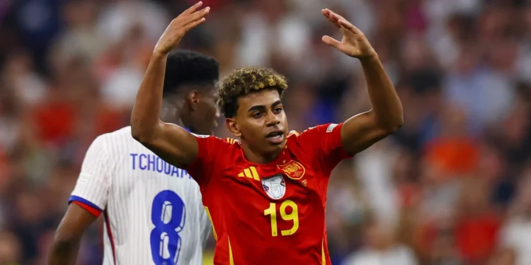 مواعيد مباريات اليوم الخميس الكروي 19 يونيو 2025 والقنوات الناقلة 1 مواعيد مباريات اليوم الخميس الكروي 19 يونيو 2025 والقنوات الناقلة