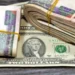 سعر الدولار السبت 21 يونيو 2025 المركزي يُسجل تغيرًا طفيفًا وسط استقرار البنوك 2 سعر الدولار السبت 21 يونيو 2025 المركزي يُسجل تغيرًا طفيفًا وسط استقرار البنوك