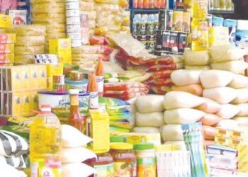 أسعار التموين 2025 ثبات في الزيوت والسكر وتفاوت في المنظفات