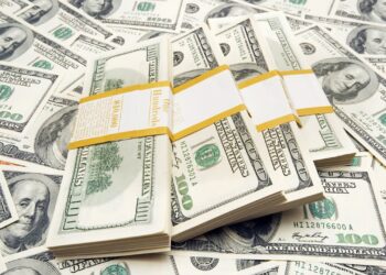 سعر الدولار في مصر اليوم آخر تحركات العملة الأمريكية بالبنوك