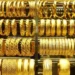سعر الذهب في مصر اليوم 21 يونيو 2025 هدوء حذر يسيطر على التداول