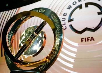 مباريات كأس العالم للأندية اليوم الأربعاء 18 يونيو 2025 المواعيد والقنوات الناقلة