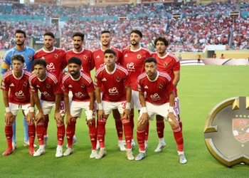 موعد مباراة الأهلي أمام بورتو في كأس العالم للأندية وتردد القنوات الناقلة