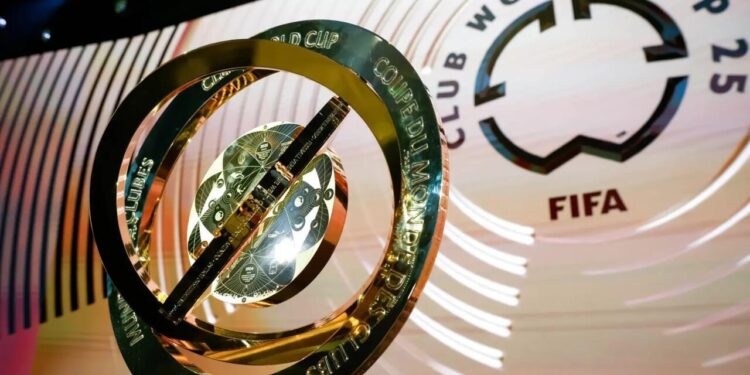 مباريات كأس العالم للأندية اليوم الأربعاء 18 يونيو 2025 المواعيد والقنوات الناقلة 1 مباريات كأس العالم للأندية اليوم الأربعاء 18 يونيو 2025 المواعيد والقنوات الناقلة