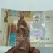 سعر الدينار الكويتي اليوم في مصر تحديث أسعار العملات الأربعاء 25 يونيو 2 سعر الدينار الكويتي اليوم في مصر تحديث أسعار العملات الأربعاء 25 يونيو
