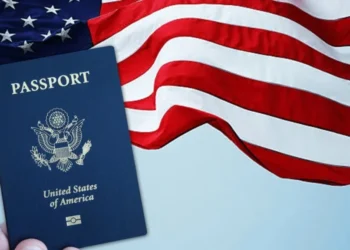 الهجرة إلى أمريكا 2025 للعائلات العربية