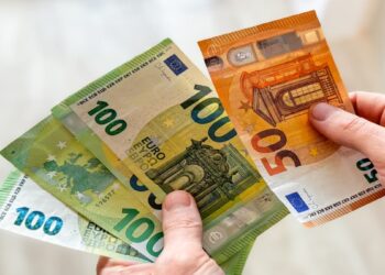 سعر اليورو اليوم في مصر مؤشرات الثلاثاء 29 يوليو 2025