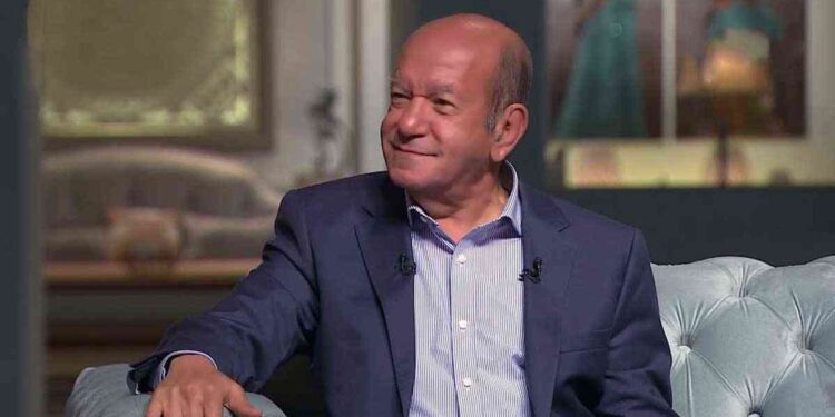 لطفي لبيب في ذمة الله حزن واسع في الوسط الفني والجمهور ينعى الفنان الكبير 1 لطفي لبيب في ذمة الله حزن واسع في الوسط الفني والجمهور ينعى الفنان الكبير