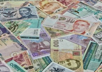 سعر الجنيه الإسترليني مقابل الجنيه المصري اليوم السبت في البنوك المصرية