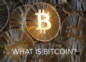 البيتكوين على وشك تحقيق رقم خيالي.. هل نرى المليون دولار قريبًا؟