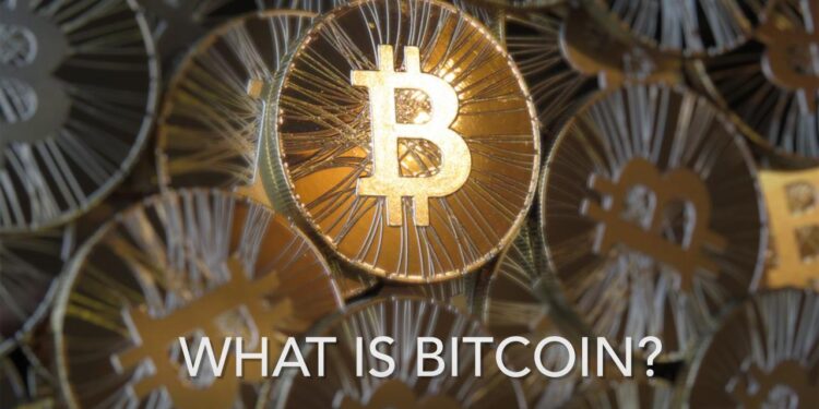 البيتكوين على وشك تحقيق رقم خيالي.. هل نرى المليون دولار قريبًا؟