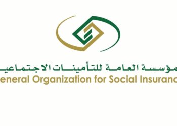 الاستعلام عن التأمينات 1447 باستخدام رقم الهوية أو السجل المدني بسهولة