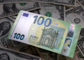 سعر صرف اليورو في البنوك المصرية السبت 19 يوليو 2025