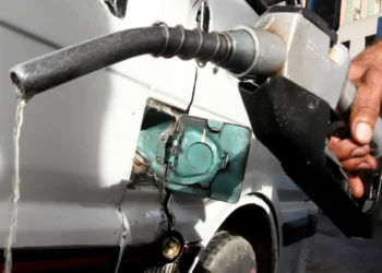 أسعار الوقود اليوم في مصر لجنة التسعير تعلن أسعار البنزين الثلاثاء 15 يوليو 2025