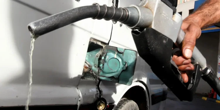 أسعار الوقود اليوم في مصر لجنة التسعير تعلن أسعار البنزين الثلاثاء 15 يوليو 2025