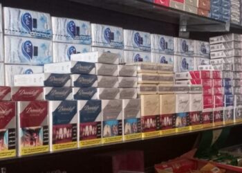 أسعار السجائر اليوم في مصر القائمة الكاملة للمحلي والمستورد 2 يوليو 2025