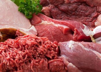 سعر اللحمة الكندوز اليوم في مصر آخر تحديث الخميس 31 يوليو 2025