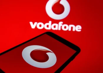 فودافون تعوّض عملاءها خطوات صرف التعويضات فورًا بعد انقطاع الخدمة