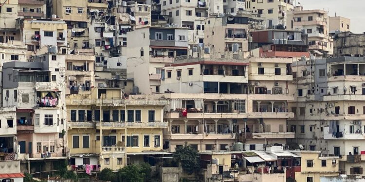 قانون الإيجار القديم بعد التعديل موعد التطبيق وحالة تعرقل التنفيذ