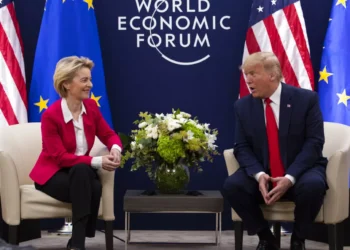 ترامب يصعد النزاع التجاري مع البرازيل بفرض رسوم 50% ويشعل الجدل