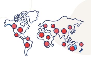التهاب الكبد B وC تحت المجهر.. خطوات الوقاية تبدأ بالوعي