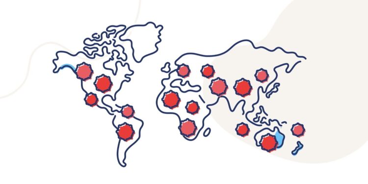 التهاب الكبد B وC تحت المجهر.. خطوات الوقاية تبدأ بالوعي