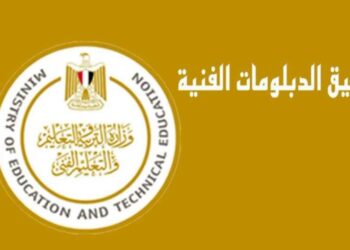 تنسيق الدبلومات الفنية 2025 المؤشرات الأولية بعد إعلان النتيجة