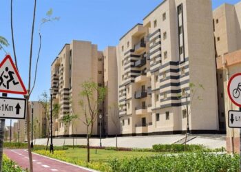 رابط كراسة شروط الإسكان الاجتماعي 2025 سكن لكل المصريين 7 بصيغة PDF