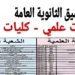 رابط موقع التنسيق الإلكتروني لتسجيل رغبات طلاب المرحلة الأولى 2025