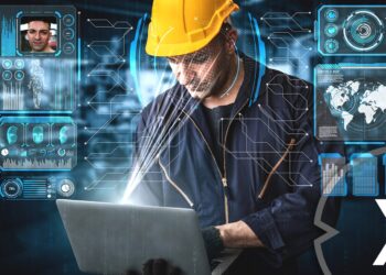 الألعاب الإلكترونية تزدهر عالميًا بفضل التطور الرقمي والإنترنت