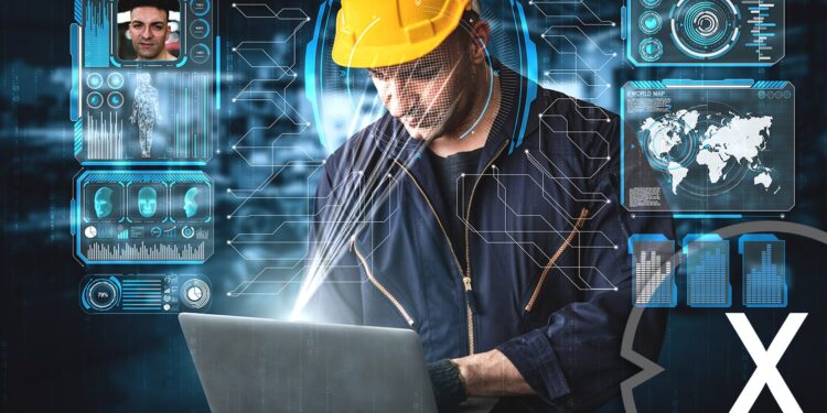 الألعاب الإلكترونية تزدهر عالميًا بفضل التطور الرقمي والإنترنت