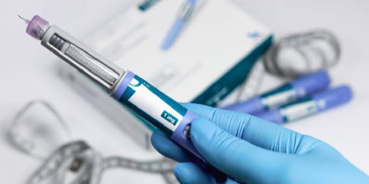 حقن التخسيس تحت المجهر فائدة غير متوقعة لمرضى الجهاز التنفسي