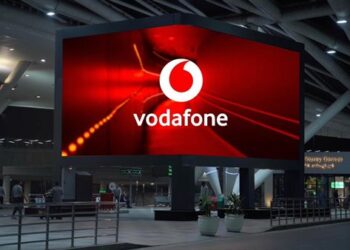 معرفة رصيد محفظة Vodafone Cash