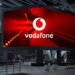 كيفية معرفة رصيد محفظة Vodafone Cash مجانًا في 2025 كود مباشر 2 معرفة رصيد محفظة Vodafone Cash