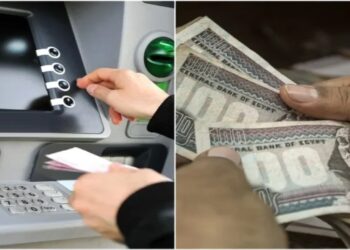 معاش ربات البيوت شروط الاستحقاق والأوراق المطلوبة