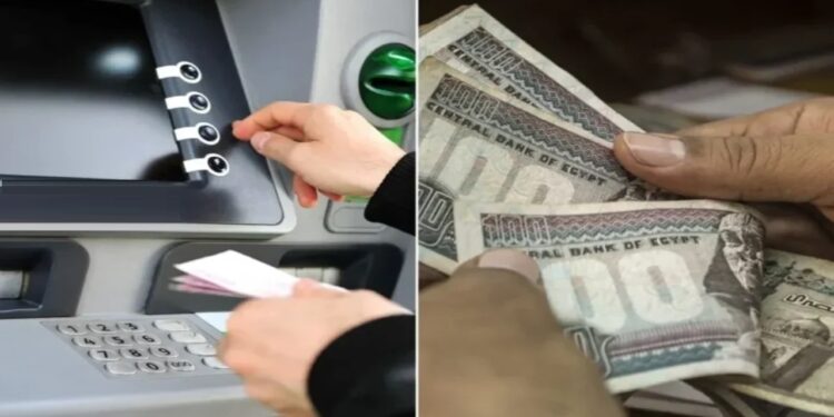 معاش ربات البيوت شروط الاستحقاق والأوراق المطلوبة 1 معاش ربات البيوت شروط الاستحقاق والأوراق المطلوبة