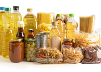 التموين تبدأ صرف سلع أغسطس 2025 عبر البطاقات الذكية