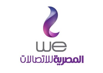 WE تمنح 10 جيجا إنترنت مجانًا إليك خطوات التفعيل بعد حريق سنترال رمسيس