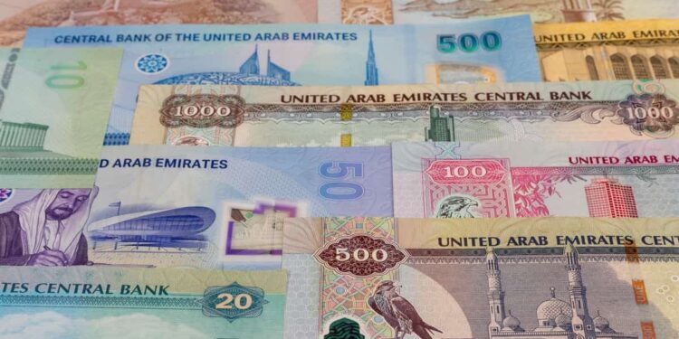 سعر صرف اليورو أمام الجنيه المصري اليوم السبت 26 يوليو 2025 1 سعر صرف اليورو أمام الجنيه المصري اليوم السبت 26 يوليو 2025