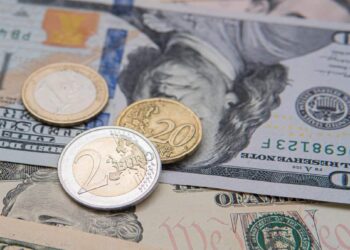 سعر صرف اليورو أمام الجنيه المصري اليوم الأحد بجميع البنوك