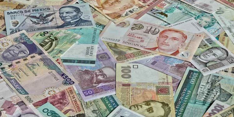 سعر الجنيه الإسترليني مقابل الجنيه المصري.. النشرة اليومية 30 يوليو 1 سعر الجنيه الإسترليني مقابل الجنيه المصري.. النشرة اليومية 30 يوليو