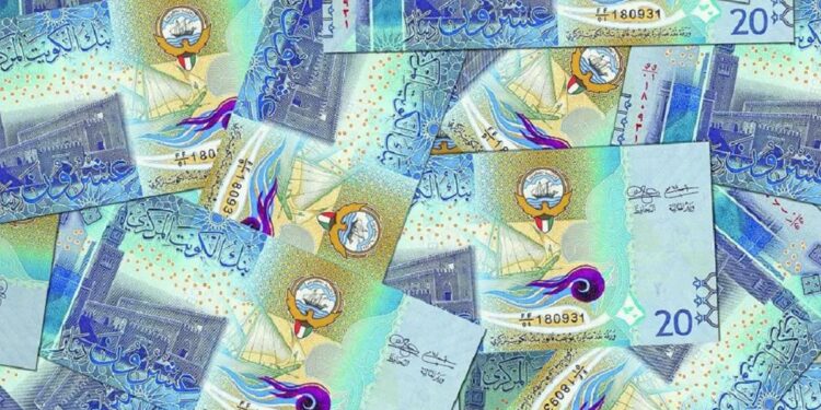 أسعار الصرف اليوم الأحد 6 يوليو الدينار الكويتي يسجل مستويات قياسية مقابل الجنيه 1 أسعار الصرف اليوم الأحد 6 يوليو الدينار الكويتي يسجل مستويات قياسية مقابل الجنيه